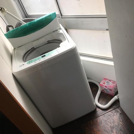 Guest House Golden Mile Hostel Amami Room photo